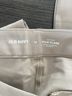 Old Navy Tan Dress Pants Size 14 - photo 3