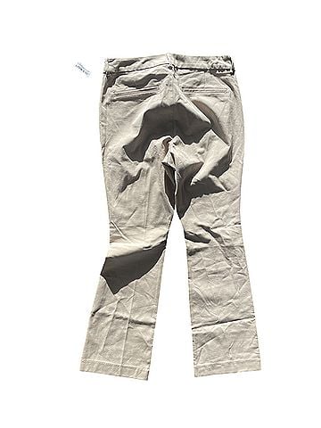 Old Navy Dress Pants (view 2)