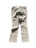 Old Navy Tan Dress Pants Size 14 - photo 2