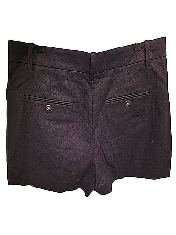 Calvin Klein Dressy Shorts (view 2)