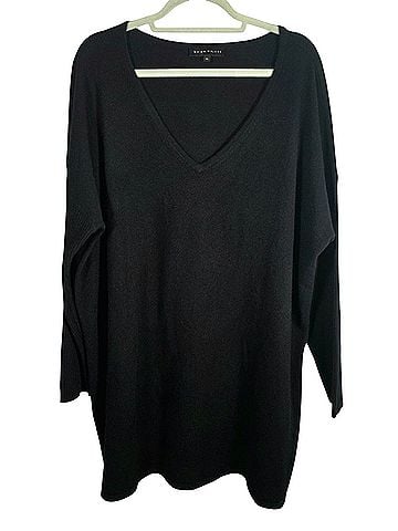 bryn WALKER Casual Dress (view 1)