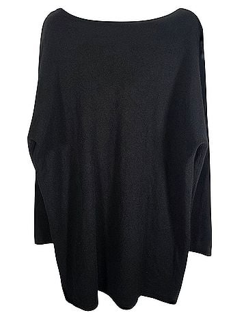 bryn WALKER Casual Dress (view 2)