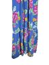 Matilda Jane Floral Blue Pink Casual Dress Size XS - photo 10