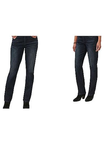 Democracy Jeans (view 1)