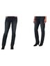 Democracy Black Jeans Size 6 - photo 1