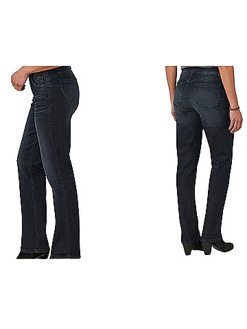 Democracy Jeans (view 2)