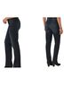Democracy Black Jeans Size 6 - photo 2