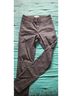 Democracy Black Jeans Size 6 - photo 3