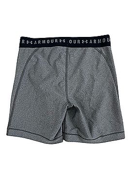Under Armour Athletic Shorts (view 2)
