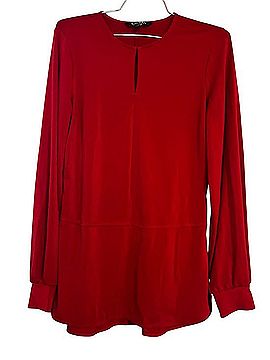 Ralph Lauren T-Shirt (view 1)