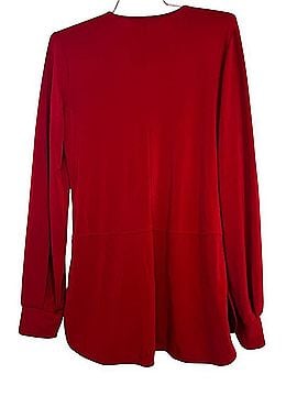 Ralph Lauren T-Shirt (view 2)
