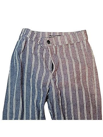 Brandy Melville Casual Pants (view 2)