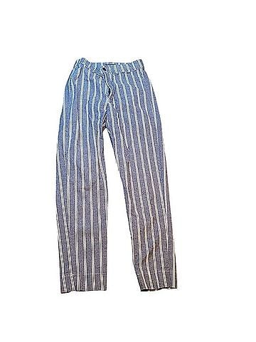 Brandy Melville Casual Pants (view 1)