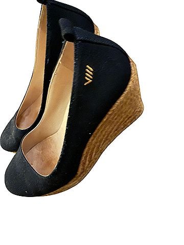 Viscata Wedges (view 2)