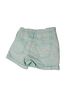 Cherokee Blue Denim Shorts Size L - photo 2