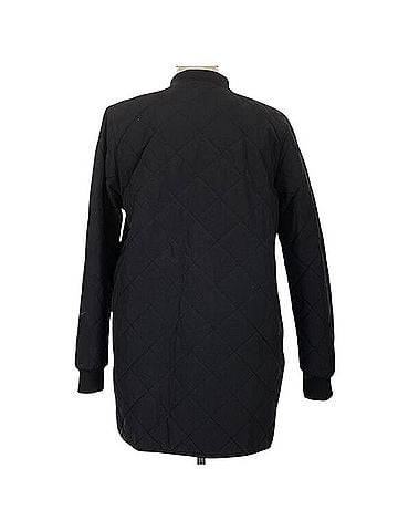 The North Face Cuchillo Jacket (view 2)