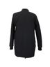 The North Face Jacket - The North Face Jacket Size XL - photo 2
