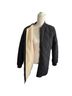 The North Face Jacket - The North Face Jacket Size XL - photo 7