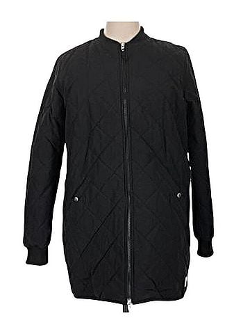 The North Face Cuchillo Jacket (view 1)