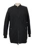 The North Face Jacket - The North Face Jacket Size XL - photo 1