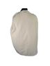 The North Face Jacket - The North Face Jacket Size XL - photo 6