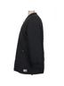The North Face Jacket - The North Face Jacket Size XL - photo 4