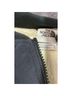 The North Face Jacket - The North Face Jacket Size XL - photo 11