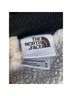 The North Face Jacket - The North Face Jacket Size XL - photo 3
