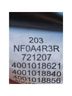 The North Face Jacket - The North Face Jacket Size XL - photo 10