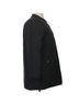 The North Face Jacket - The North Face Jacket Size XL - photo 5