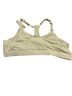 SKIMS Tan Sleeveless Top Size 3X - photo 2