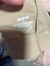SKIMS Tan Sleeveless Top Size 3X - photo 3