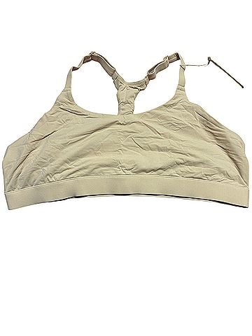 SKIMS skims Sleeveless Top (view 1)