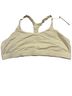 SKIMS Tan Sleeveless Top Size 3X - photo 1