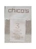 Chico's 801692 Wool Sweater - photo 3