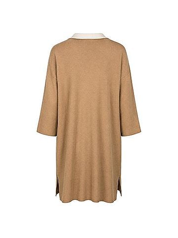 Chico's 801692 Wool Sweater (view 2)