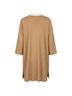 Chico's 801692 Wool Sweater - photo 2