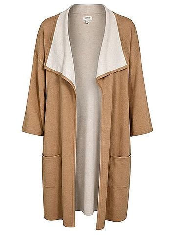 Chico's 801692 Wool Sweater (view 1)