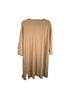 Chico's 801692 Wool Sweater - photo 5