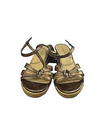 Bandolino Wedges (view 2)