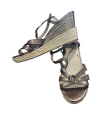 Bandolino Wedges (view 1)