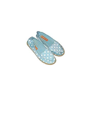 Rocket Dog Flats (view 1)