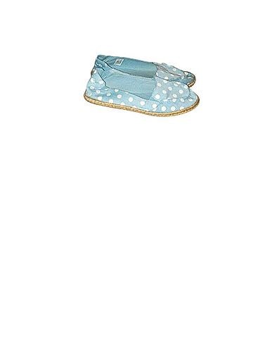 Rocket Dog Flats (view 2)