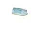 Rocket Dog Polka Dots Blue White Flats Size 7 - photo 2