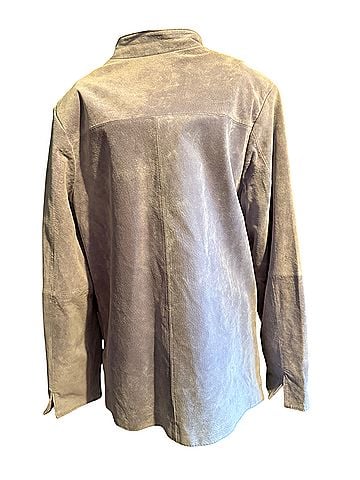 Gretchen Scott Designs Jacket (view 2)