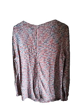 Ann Taylor LOFT Pullover Sweater (view 2)