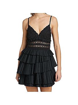 Sea New York Antonina Cocktail Dress (view 1)