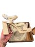 Dolce Vita Alansa Heels - photo 2