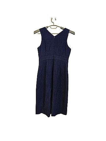 J. McLaughlin Casual Dress (view 2)