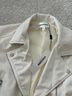 Vigoss Faux Leather Jacket Size S - photo 10